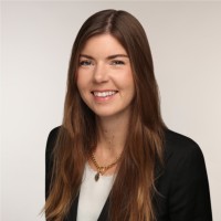 Linnéa Boestad