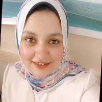 Norhan Hamdy