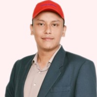 Faiz Fadzil