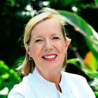 suzanne keuning-bosmans