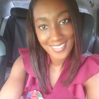 Rochell Laurencine