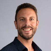 Gert-Jan Van Der Maas