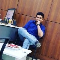 UMAIR LATIF