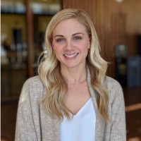 Lisa Robison Taylor
