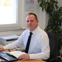 Damir Vinković