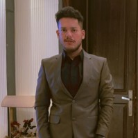 Faizan Akber