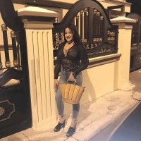 Stephany S.