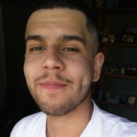 Igor Cheleider Leão
