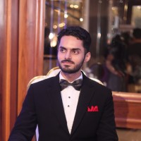 Vaibhav Rana