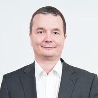 Marcin Mazurkiewicz