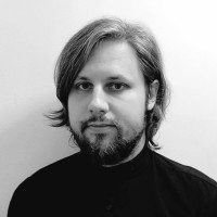 Wojciech Szot