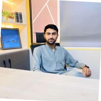 Awais Ali Qarni