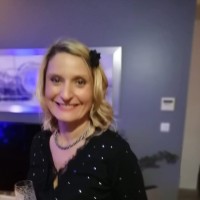 christelle FRAISSE-BARRAU