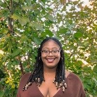 Nana-Afia Agyeipah