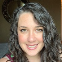 Kristin Burke
