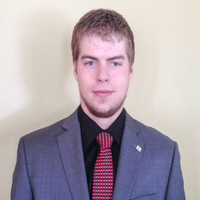 Dirk Sellsted