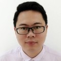 周子安