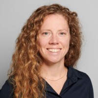 Christiane Rohse