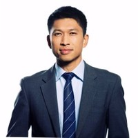Van Luu