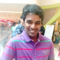 Krisshna Pretam Dangeti