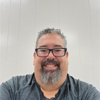 adam Hinojosa