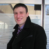Bojan Vesic
