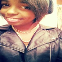 Carolyn Polynice