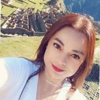 Cynthia Meléndez