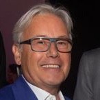 Greg Feldman