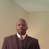 Timothy Clark