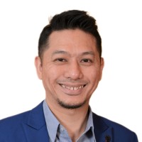 ⭐️ Nazmi Mustafa ⭐️