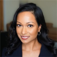 Urmila Prem, Esq.