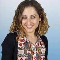 Valentina Paravati