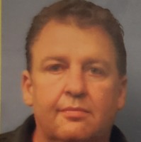 Ricky De Lorenzo