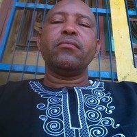 Chane Agali