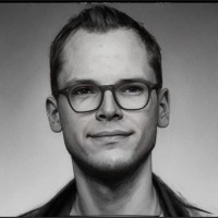 Sebastian Tietjen