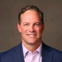 Michael McMorris, CPFA, QPA, QKA