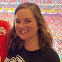 Alison Wulff