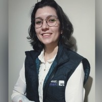 Camila Coelho / Assessoria De Investimentos