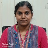 Sandhya J