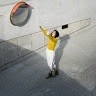 Dana Nadirkhanova