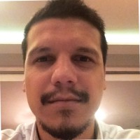Umut Çağdaş ÜNVEREN