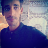 Adnane Khalid