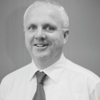 Simon Blantern
