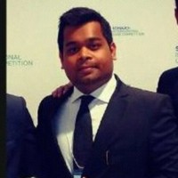 Rohan Ghelani