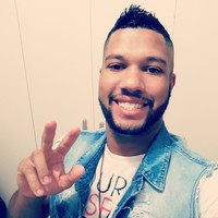 Lucas Eduardo