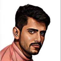 Usama Mumtaz