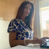 Angela Minniti
