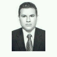 Jorge Humberto Galvan Robledo