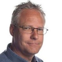 Ben van Gorp